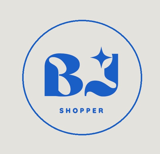 https://adminapi.brandishkw.com/resources/categories/1138_image.jpg?v=3c0f855f-765e-4d63-902f-3ba828a031dc&w=500&quality=60