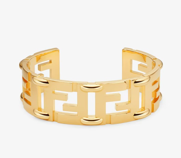 FENDI - Forever Fendi bangle