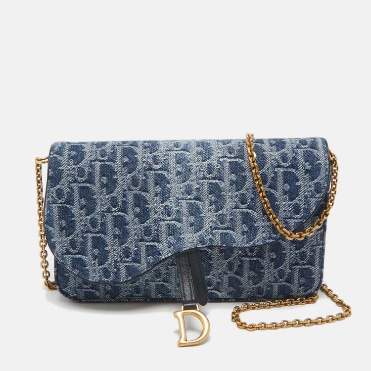 https://adminapi.brandishkw.com/resources/products/2873/MainImage.jpg?v=bcb4a993-9d99-4dce-96c8-5cb680ad96f6&w=700&quality=60