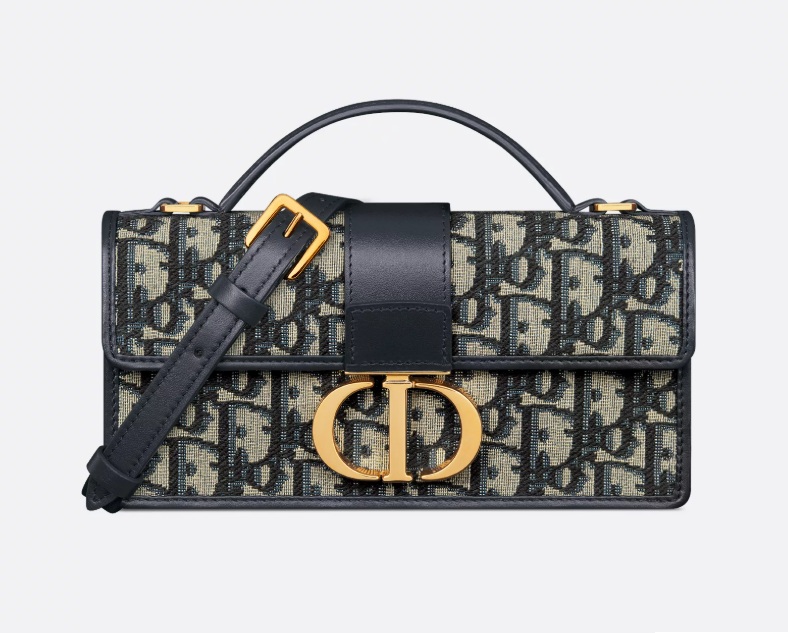 https://adminapi.brandishkw.com/resources/products/2876/MainImage.jpg?v=e2c8465e-6a74-46c8-a840-ad229885edc7&w=700&quality=60
